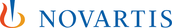 Novartis International AG - Sponsoring & Donations
