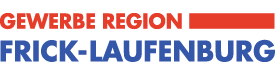 Gewerbe Region Frick-Laufenburg