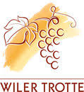 Wiler Trotte