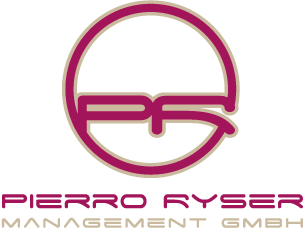 Pierro Ryser Management GmbH